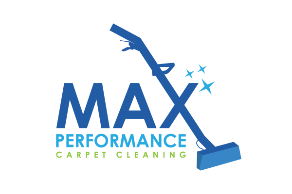 Max Performance Carpet Cleaning- call today!
