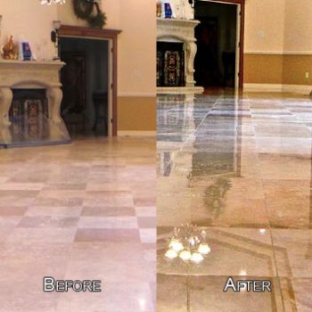houston-travertine-polishing-bizaillion-floors-in-tile-idea-2